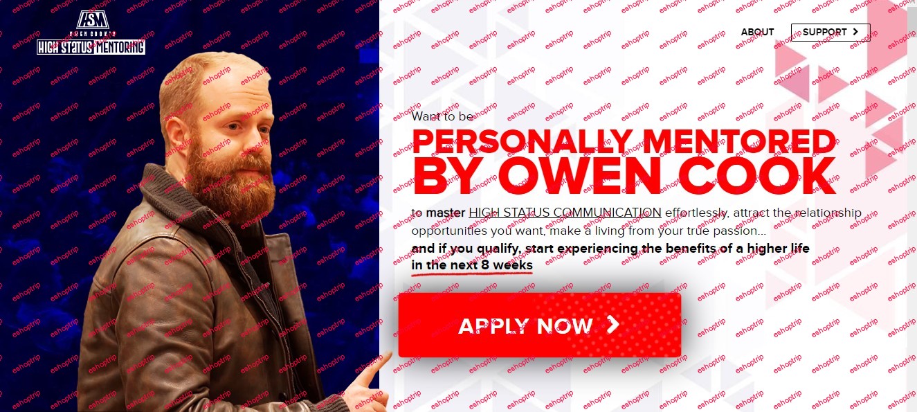 [RSD Tyler] Менторство по высокому статусу (2021)_0.jpg